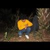 6ixmiguel33